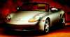 boxster