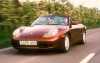 boxster