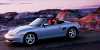 boxster
