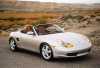 boxster