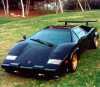 countach